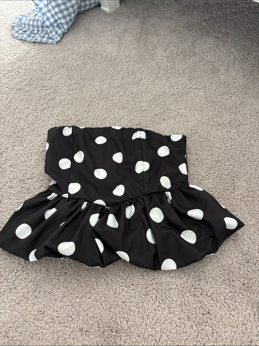 shein top size small women’s